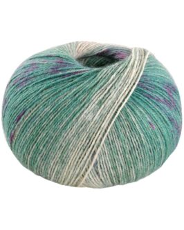 <span class="yarn-title">Meilenweit 100 Alpaca Print</span> <span class="yarn-color">2203 Hellpetrol/<wbr>Petrolgrün/<wbr>Rotviolett/<wbr>Graubeige/<wbr>Helltürkisgrün/<wbr>Türkis/<wbr>Beere</span>