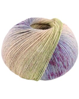 <span class="yarn-title">Meilenweit 100 Alpaca Print</span> <span class="yarn-color">2204 Kiwi/<wbr>Beere/<wbr>Sandbeige/<wbr>Grau-/<wbr>Taubenblau/<wbr>Rotviolett</span>