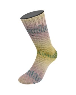 <span class="yarn-title">Meilenweit 100 Alpaca Print</span> <span class="yarn-color">2207 Pastellgelb/<wbr>-Grün/<wbr>Flieder/<wbr>Jade/<wbr>Grünbeige/<wbr>Kiwi/<wbr>Opalgrün</span>