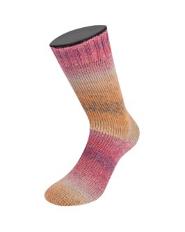 <span class="yarn-title">Meilenweit 100 Alpaca Print</span> <span class="yarn-color">2208 Blassgelb/<wbr>Orange/<wbr>Blaugrau/<wbr>Perlbeige/<wbr>Rosa/<wbr>Erdbeerrot/<wbr>Blauviolett</span>