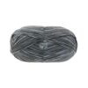Meilenweit 100 Merino Extrafine Milano 2546 Mittel-/Dunkelgrau/Anthrazit/Weiß