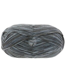 <span class="yarn-title">Meilenweit 100 Merino Extrafine Milano</span> <span class="yarn-color">2546 Mittel-/<wbr>Dunkelgrau/<wbr>Anthrazit/<wbr>Weiß</span>