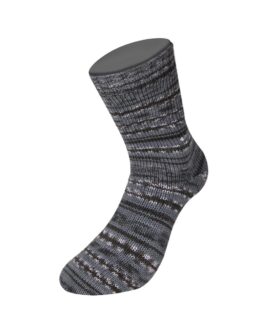 <span class="yarn-title">Meilenweit 100 Merino Extrafine Milano</span> <span class="yarn-color">2546 Mittel-/<wbr>Dunkelgrau/<wbr>Anthrazit/<wbr>Weiß</span>