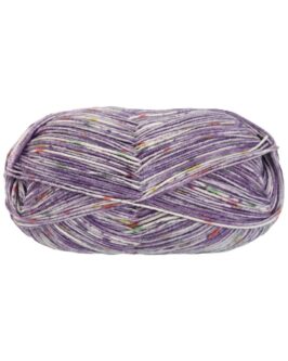 <span class="yarn-title">Meilenweit 100 Merino Extrafine Stella</span> <span class="yarn-color">2535 Ecru/<wbr>Grau-/<wbr>Blauviolett/<wbr>Orange/<wbr>Gelb/<wbr>Grün</span>