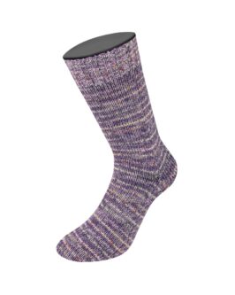 <span class="yarn-title">Meilenweit 100 Merino Extrafine Stella</span> <span class="yarn-color">2535 Ecru/<wbr>Grau-/<wbr>Blauviolett/<wbr>Orange/<wbr>Gelb/<wbr>Grün</span>
