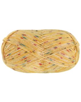 <span class="yarn-title">Meilenweit 100 Merino Extrafine Stella</span> <span class="yarn-color">2541 Hell-/<wbr>Blassorange/<wbr>Grün/<wbr>Rot/<wbr>Grau</span>