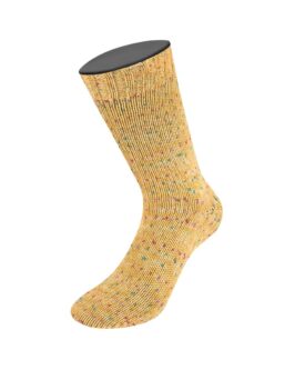 <span class="yarn-title">Meilenweit 100 Merino Extrafine Stella</span> <span class="yarn-color">2541 Hell-/<wbr>Blassorange/<wbr>Grün/<wbr>Rot/<wbr>Grau</span>