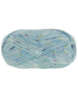 <span class="yarn-title">Meilenweit 100 Merino Extrafine Stella</span> <span class="yarn-color">2543 Hellblau/<wbr>Rohweiß/<wbr>Flieder/<wbr>Gelb/<wbr>Grau/<wbr>Jade</span>