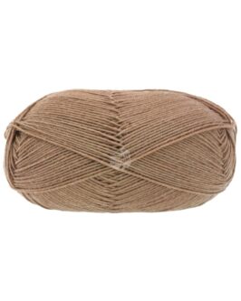 <span class="yarn-title">Meilenweit 100 Merino Extrafine Uni</span> <span class="yarn-color">2429 Camel</span>