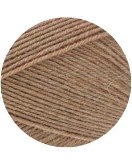 <span class="yarn-title">Meilenweit 100 Merino Extrafine Uni</span> <span class="yarn-color">2429 Camel</span>