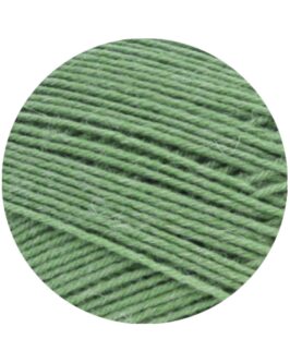 <span class="yarn-title">Meilenweit 100 Merino Extrafine Uni</span> <span class="yarn-color">2430 Resedagrün</span>