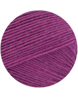 <span class="yarn-title">Meilenweit 100 Merino Extrafine Uni</span> <span class="yarn-color">2432 Fuchsia</span>
