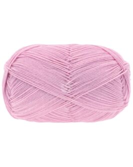 <span class="yarn-title">Meilenweit 100 Merino Extrafine Uni</span> <span class="yarn-color">2435 Flieder</span>