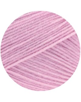 <span class="yarn-title">Meilenweit 100 Merino Extrafine Uni</span> <span class="yarn-color">2435 Flieder</span>