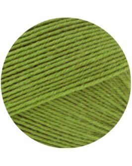 <span class="yarn-title">Meilenweit 100 Merino Extrafine Uni</span> <span class="yarn-color">2450 Apfelgrün</span>