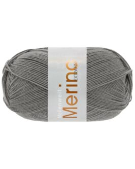 <span class="yarn-title">Meilenweit 100 Merino Extrafine Uni</span> <span class="yarn-color">2452 Mausgrau</span>