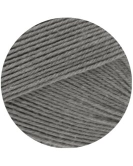 <span class="yarn-title">Meilenweit 100 Merino Extrafine Uni</span> <span class="yarn-color">2452 Mausgrau</span>