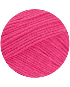 <span class="yarn-title">Meilenweit 100 Merino Extrafine Uni</span> <span class="yarn-color">2454 Pink</span>
