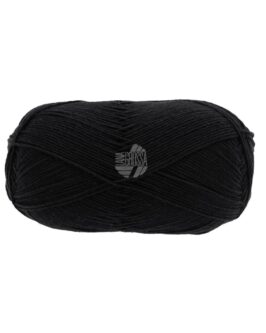 <span class="yarn-title">Meilenweit 100 Merino Extrafine Uni</span> <span class="yarn-color">2402 Schwarz</span>