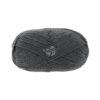 Meilenweit 100 Merino Extrafine Uni 2403 Anthrazit