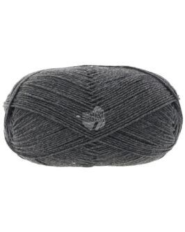 <span class="yarn-title">Meilenweit 100 Merino Extrafine Uni</span> <span class="yarn-color">2403 Anthrazit</span>