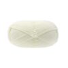 Meilenweit 100 Merino Extrafine Uni 2405 Weiß