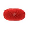 Meilenweit 100 Merino Extrafine Uni 2408 Rot