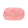 Meilenweit 100 Merino Extrafine Uni 2422 Rosa
