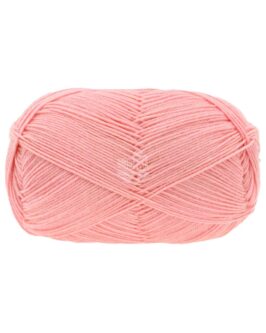<span class="yarn-title">Meilenweit 100 Merino Extrafine Uni</span> <span class="yarn-color">2422 Rosa</span>