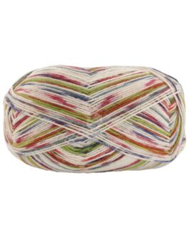 <span class="yarn-title">Meilenweit 100 Monte</span> <span class="yarn-color">7023 Apfelgrün/<wbr>Rost/<wbr>Natur/<wbr>Weinrot/<wbr>Rosa/<wbr>Petrol/<wbr>Graublau/<wbr>Hell-/<wbr>Dunkeloliv</span>