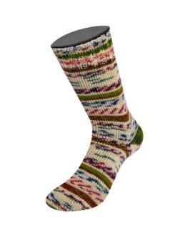 <span class="yarn-title">Meilenweit 100 Monte</span> <span class="yarn-color">7023 Apfelgrün/<wbr>Rost/<wbr>Natur/<wbr>Weinrot/<wbr>Rosa/<wbr>Petrol/<wbr>Graublau/<wbr>Hell-/<wbr>Dunkeloliv</span>