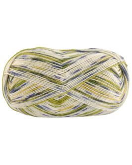 <span class="yarn-title">Meilenweit 100 Monte</span> <span class="yarn-color">7025 Gelb-/<wbr>Dunkelgrün/<wbr>Creme/<wbr>Senfgelb/<wbr>Hell-/<wbr>Graublau</span>