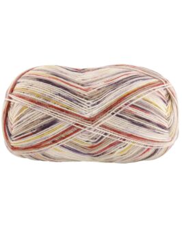 <span class="yarn-title">Meilenweit 100 Monte</span> <span class="yarn-color">7026 Burgund/<wbr>Graubraun/<wbr>Natur/<wbr>Zartlila/<wbr>Senfgelb/<wbr>Dunkelgrau</span>