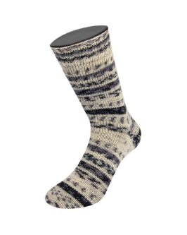 <span class="yarn-title">Meilenweit 100 Monte</span> <span class="yarn-color">7028 Licht-/<wbr>Hell-/<wbr>Mittel-/<wbr>Dunkelgrau/<wbr>Anthrazit/<wbr>Schwarz</span>