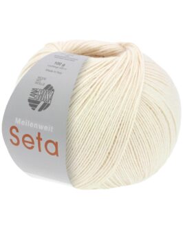 <span class="yarn-title">Meilenweit 100 Seta</span> <span class="yarn-color">30 Hellbeige</span>