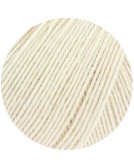 <span class="yarn-title">Meilenweit 100 Seta</span> <span class="yarn-color">30 Hellbeige</span>