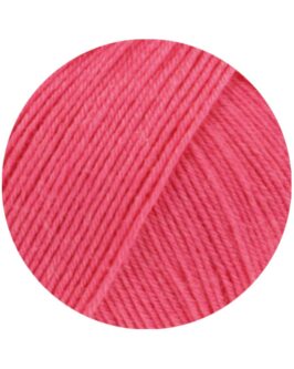 <span class="yarn-title">Meilenweit 100 Seta</span> <span class="yarn-color">33 Himbeerrot</span>