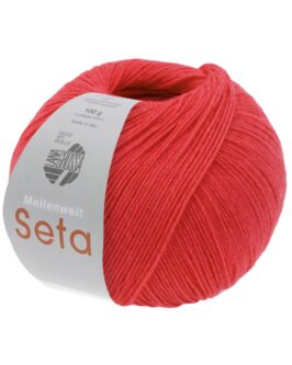 <span class="yarn-title">Meilenweit 100 Seta</span> <span class="yarn-color">38 Feuerrot</span>