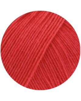 <span class="yarn-title">Meilenweit 100 Seta</span> <span class="yarn-color">38 Feuerrot</span>