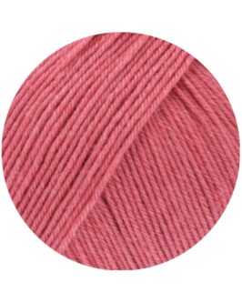 <span class="yarn-title">Meilenweit 100 Seta</span> <span class="yarn-color">44 Lilienrosa</span>