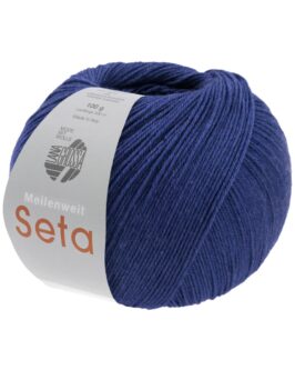<span class="yarn-title">Meilenweit 100 Seta</span> <span class="yarn-color">45 Royal</span>