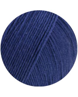 <span class="yarn-title">Meilenweit 100 Seta</span> <span class="yarn-color">45 Royal</span>