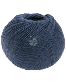 <span class="yarn-title">Meilenweit 100 Seta</span> <span class="yarn-color">12 Dunkelblau</span>