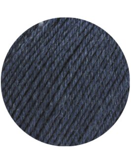 <span class="yarn-title">Meilenweit 100 Seta</span> <span class="yarn-color">12 Dunkelblau</span>