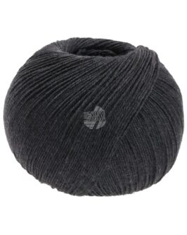 <span class="yarn-title">MEILENWEIT 100 SETA</span> <span class="yarn-color">15 Anthrazit</span>