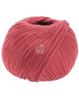 <span class="yarn-title">Meilenweit 100 Seta</span> <span class="yarn-color">27 Tonrot</span>