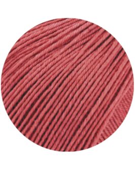 <span class="yarn-title">Meilenweit 100 Seta</span> <span class="yarn-color">27 Tonrot</span>