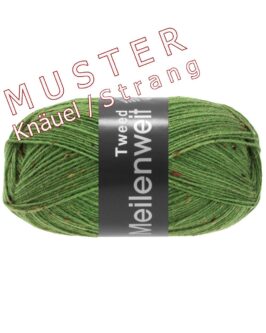 <span class="yarn-title">Meilenweit 100 Tweed</span> <span class="yarn-color">173 Fuchsia</span>