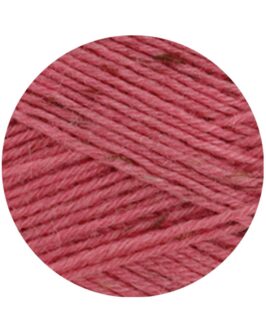 <span class="yarn-title">Meilenweit 100 Tweed</span> <span class="yarn-color">175 Nelkenrosa</span>
