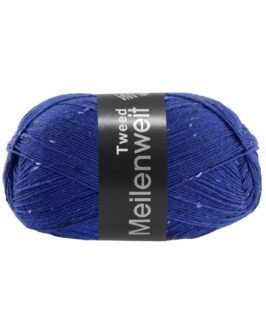 <span class="yarn-title">Meilenweit 100 Tweed</span> <span class="yarn-color">177 Royal</span>